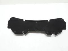 Renault Kadjar Motor Kaput İzolasyon Keçesi 2013 / 2022 Model Gkl Marka 658400904R