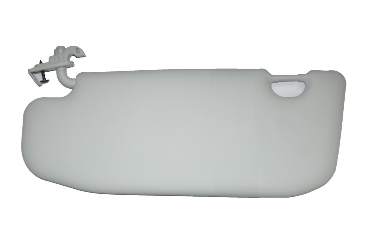 Fiat Egea Sol Güneşlik Orijinal Opar 735631363