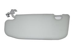 Fiat Egea Sol Güneşlik Orijinal Opar 735631363