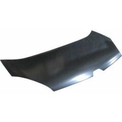 Renault Megane 4 Sedan 2016-2022 Arası Motor Kaputu Mais Orjinal 651002195R