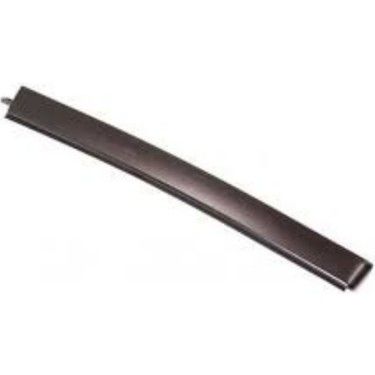 Volkswagen  Bora Tavan Çıtası Sol 1998-2004 Wİsco Marka 1J5853709C