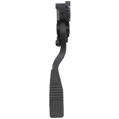 Chevrolet Captiva Gaz Pedalı Komple Gm Orjinal 20905699
