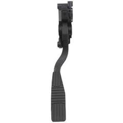 Chevrolet Captiva Gaz Pedalı Komple Gm Orjinal 20905699