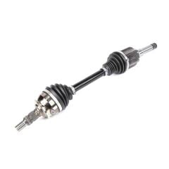 Opel İnsignia Otomatik Vites Ön Sol Komple Aks Gautoparts Marka 5374059