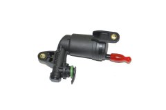 Fiat Egea Otomatik Şanzıman Filtresi Orijinal Opar 71771096