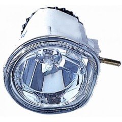 Fiat Albea Sis Farı Opar 46823269