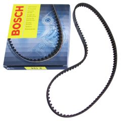 Opel Corsa B 1.4 X14NZ 8 Valf Triger Kayışı Bosch Marka 5636560