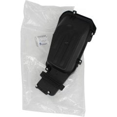 Opel Corsa C Role Kutusu Gm Orjinal 6235905