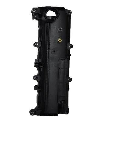 Renault Symbol 2006 - 2008 1.5 DCİ Motor Üst Kapağı Contalı ( Külbütör Kapağı) Mais Marka 8200608952