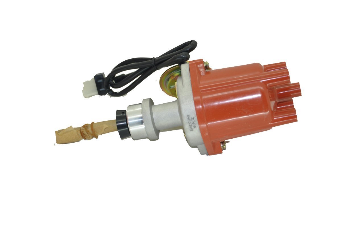 Tofaş Doğan L Distribütör Komple Bitapart Marka 85007212