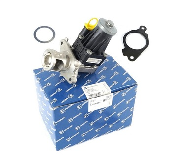 Chevrolet Yeni Aveo 1.3 Dizel Egr Valfi Pierburg Marka 851045