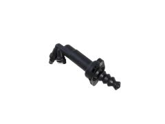 Volkswagen Bora 1.9 TDİ Debriyaj Merkezi Alt 1996-Wisco Marka 1J0721261D