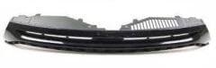 Volkswagen  Scirocco Ön Panjur İç+Dış 2009-2014 GKL Marka 1K8853653A