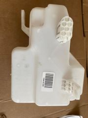 Opel Crossland X Silecek Su Deposu Psa Orjinal 39138620 - YQ00181380