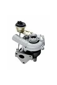 Renault Seymbol 2006 - 2008 1.5 DCİ 75 BG Turbo Komple Mais Marka 7701473673