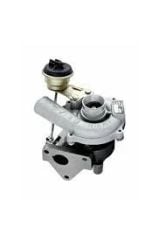 Renault Seymbol 2006 - 2008 1.5 DCİ 75 BG Turbo Komple Mais Marka 7701473673
