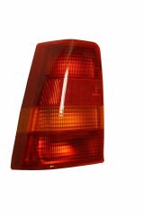 Opel Kadette E Sol Stop Lambası İthal 1984 / 1989 1223061