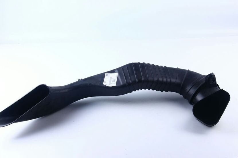 Opel İnsignia Hava Filtre Giriş Borusu Gm Orjinal 23445320 - 20985850