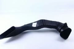 Opel İnsignia Hava Filtre Giriş Borusu Gm Orjinal 23445320 - 20985850