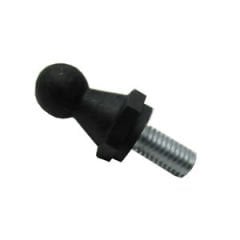 Fiat Egea 1.6 Dizel Motor Üst Kapak Civatası Orijinal Opar 55250130