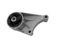 Opel Astra H 1.3 Dizel Ön Motor Takozu Dk Marka 5684182