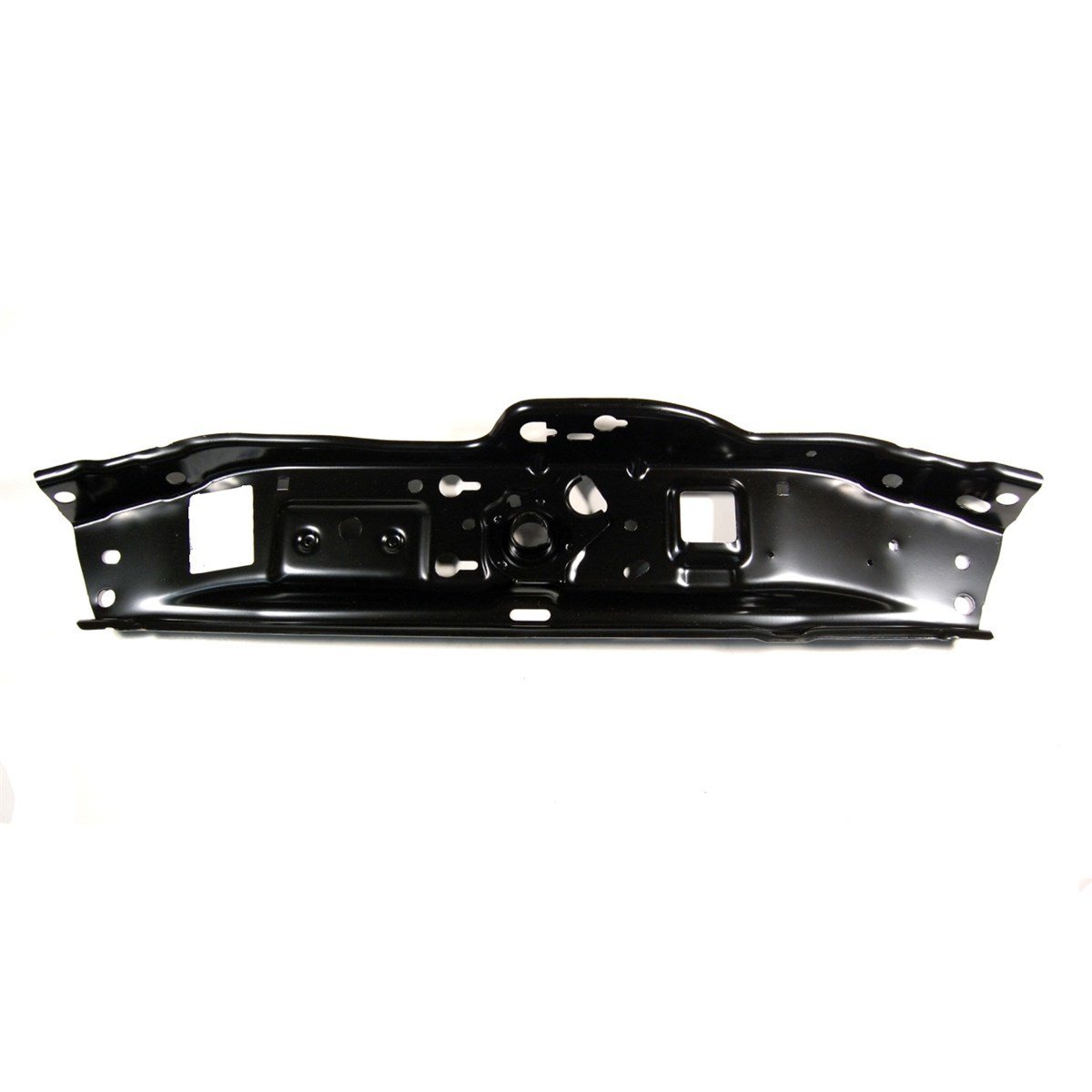 Opel Astra H Ön Panel Orta Sacı İthal Marka 180316