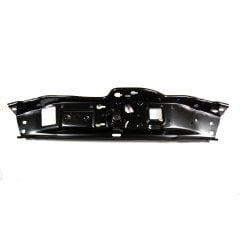 Opel Astra H Ön Panel Orta Sacı İthal Marka 180316