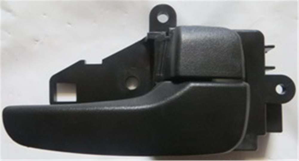Mıtsubishi Colt Ön Kapı İç Açma Kolu Sağ Taraf 2005-2009 İthal Marka MN202945
