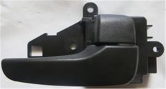 Mıtsubishi Colt Ön Kapı İç Açma Kolu Sağ Taraf 2005-2009 İthal Marka MN202945