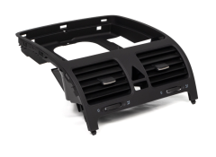 Volkswagen Jetta Orta Havalandırma Izgarası 2005 / 2010 Airbag Delikli İthal Ürün 1K0819728H1QB