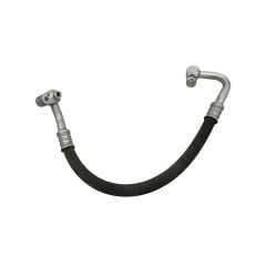 Volkswagen Golf 5  Klima Radyatör Borusu 2005-2010 Wisco Marka 1K0820721BE