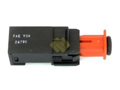 Opel Corsa E Fren Pedal Müşürü Fae Marka 6240462