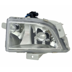 Chevrolet Kalos Sağ Sis Lambası İthal Marka 96540154
