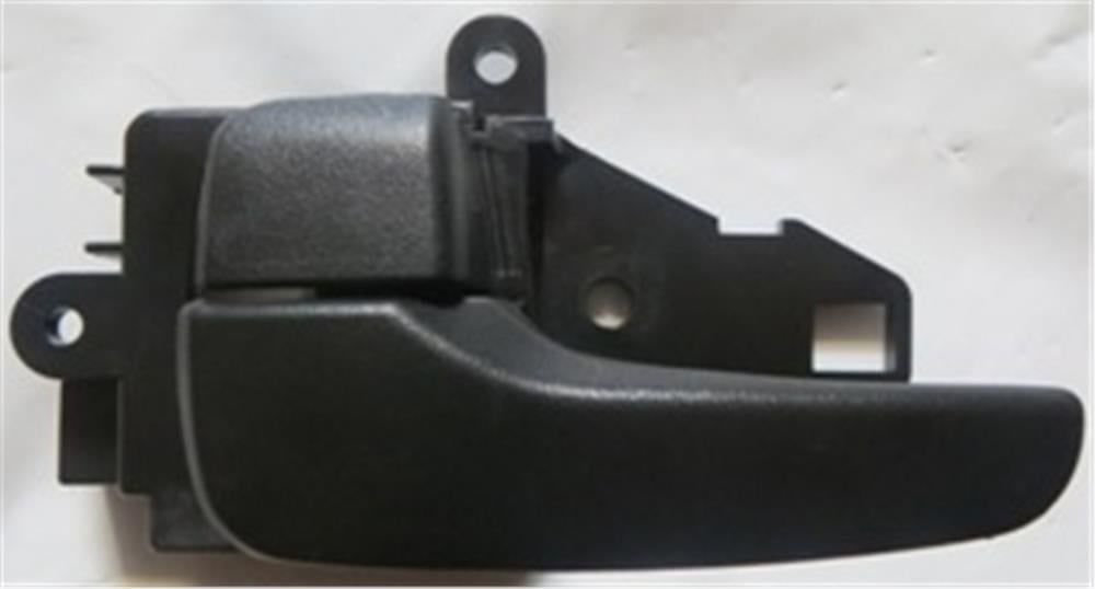 Mıtsubishi Colt Ön Kapı İç Açma Kolu Sol Taraf 2005-2009 İthal Marka MN202946