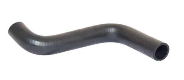 Ford Fiesta 2003-2007 Benzinli Radyatör Alt Hortumu Margo Marka 2S6H8B273AD