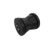 Opel Corsa B Arka Dingil Burcu Dk Marka 402643