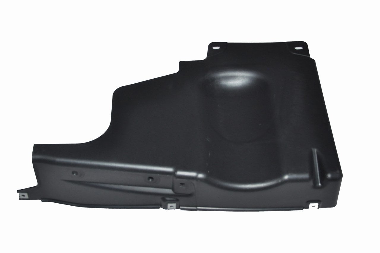 Fiat Linea 1.6 Jtd Sol Motor Koruma Bakaliti Orijinal Opar 51864767