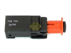 Opel Corsa D Fren Pedal Müşürü Fae Marka
