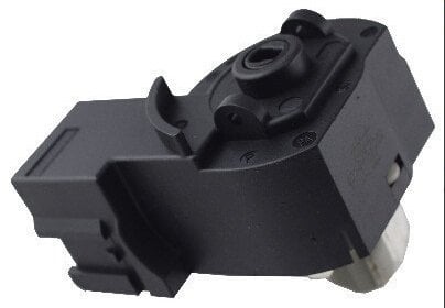 Opel Vectra B Kontak Termiği İthal Marka 914856 - 201799755