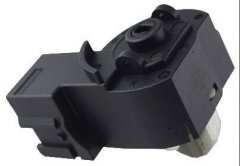 Opel Vectra B Kontak Termiği İthal Marka 914856 - 201799755
