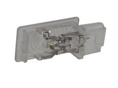 Opel Astra K Bagaj İç Aydınlatma Lambası Orjinal Psa Marka YR00714580 - 13503059