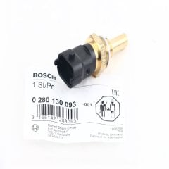 Opel Vectra B X16XEL Hareket Müşürü Bosch Marka 1338511