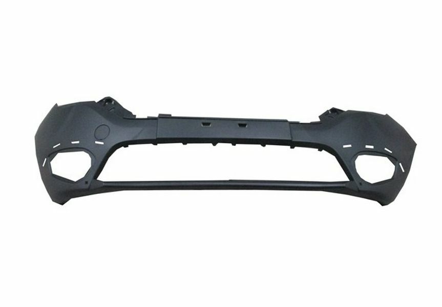 Dacia Stepway Ön Tampon Dodikli Tip Mais Orjinal 620228129R