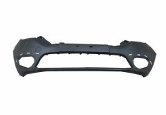 Dacia Stepway Ön Tampon Dodikli Tip Mais Orjinal 620228129R