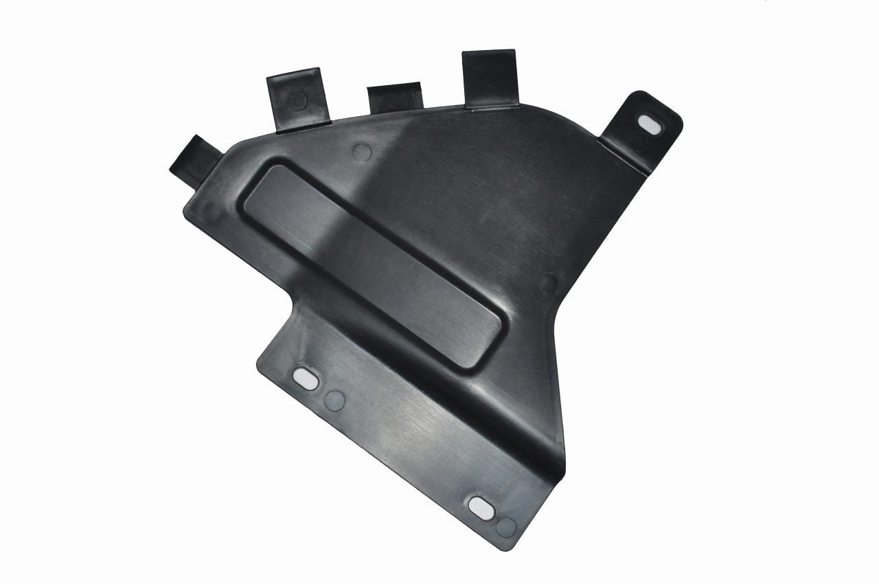 Fiat Linea Sol Ön Tampon Koruma Bakaliti Orijinal Opar 51864766