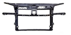Volkswagen Polo 2005 - 2009 Ön Panel Klimalı Modeller İçin İthal Marka 6Q0805588S