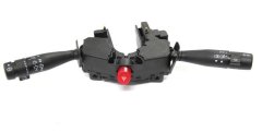 Ford Escort 1991-2001 Hatchback Far Silecek Kolu Bsg Marka 95AG 11K665 DA