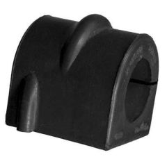 Opel Vectra C Arka Viraj Demir Lastiği Febi Marka 444163