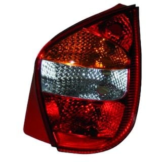 Fiat Palio Arka Sağ Stop Lambası Opar 46845632