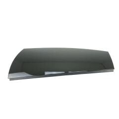 Chevrolet Captiva C100 Arka Sol Cam Bakaliti Gm Orjinal 95101849